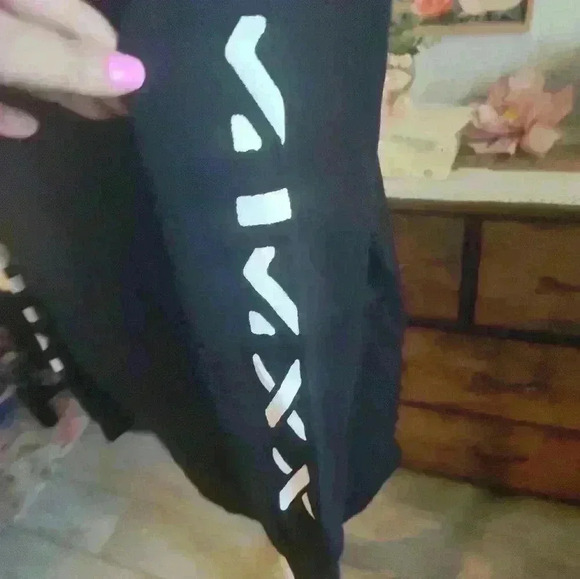 Unisex Mob Squad long sleeve tee shirt size Small #164 - Picture 3 of 3